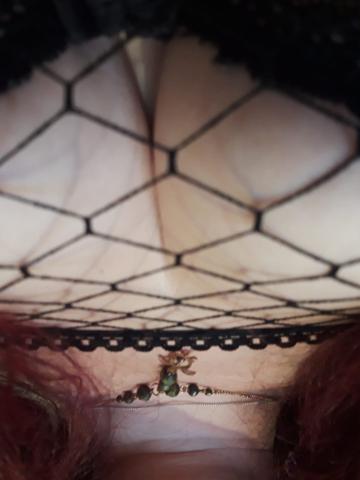 Илона Элегантная Реал фото 2