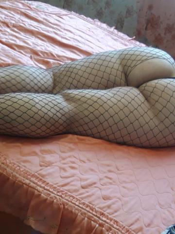 Илона Элегантная Реал фото 4