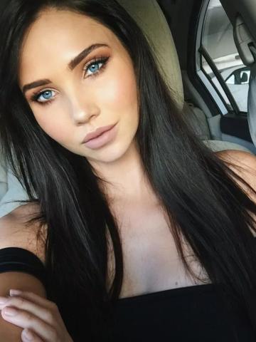 Людмила фото 2