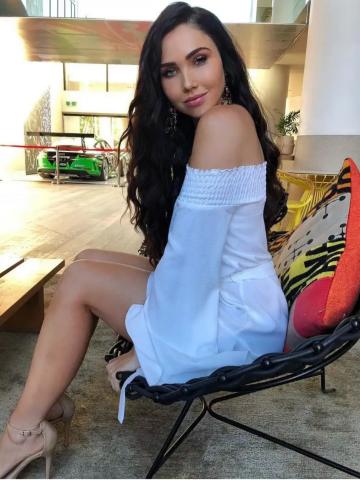 Людмила фото 3