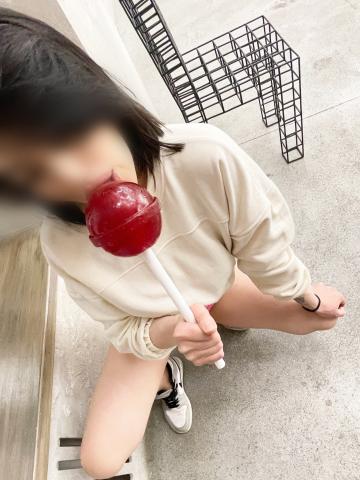 Тиффани Горничная Реал фото 7