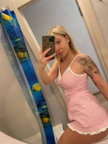 Маргарита фото 2